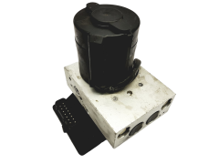 Αντλία Abs Mercedes CLK W208 A0034310312 10.0990-1327.2 38116