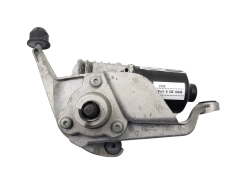 Μοτέρ υαλοκαθαριστήρων Δεξιά Ford Connect DT11-17504-BC W000034816