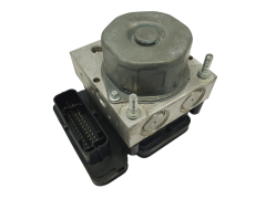 Αντλία Abs Renault Dacia 476605492R A 0265956285 Bosch 64326