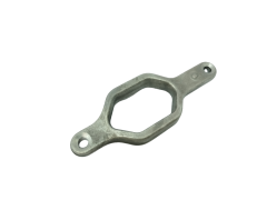 Στήριξη 7701052936 3.0 DCI CDTI Renault Espace 4 Opel Saab