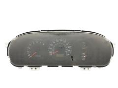 Κοντέρ Kia Shuma 0K2NC5543XA 52893