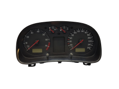 Κοντέρ VW Golf MK4 1J0920805B 0263628001 2489