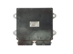 Μονάδα Ελέγχου A1341502579 1860A708 Smart Mitsubishi 30886