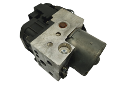 Αντλία Abs Fiat Punto 46744771 0273004463 0265216622 63616