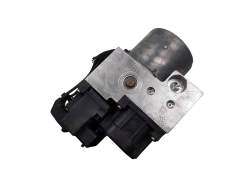 Αντλία Abs Peugeot 406 9630532980 0273004270 0265216543 1589