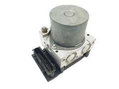 Αντλία Abs Renault 8200038695 0265800317 0265231300 61138