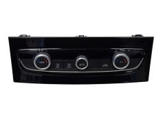 Μονάδα Ελέγχου Θέρμανσης A/C Opel Grandland X 98224347YX