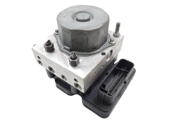 Αντλία Abs Dacia Logan 2 476608644R 0265956035 476606853R 1589