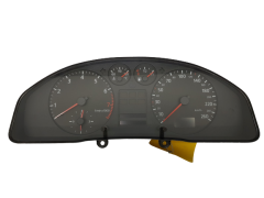 Στροφόμετρο Audi A4 B5 8D0919861H 21910