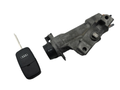 Διακόπτης Μίζας Audi A3 A4 A6 4B0905851C 4B0905849 1438