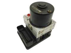 Αντλία Abs VW Audi 1C0907379M 1J0614517J Ate 62796