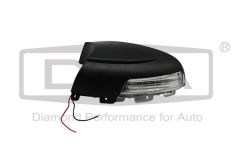 Φλας Δεξιά 5N0949102D 89491785902 VW Tiguan DPA
