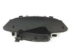 Στροφόμετρο Toyota Yaris 83800-0D691 56728