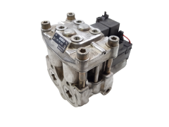 Αντλία Abs Nissan Primera 4760070J00 0265201035 Bosch 1592