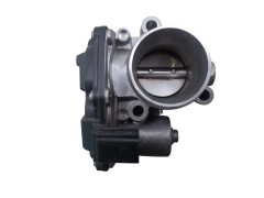 Βαλβίδα σώματος γκαζιού Ford CM5G-9F991-FA 1.0 EcoBoost FoMoCo 1669