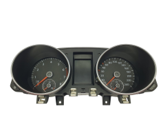 Στροφόμετρο VW Golf MK6 5K0920871 69418