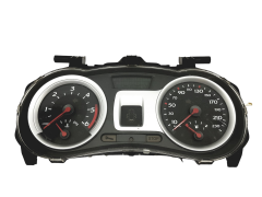 Κοντέρ Renault Clio 3 8200761861 N 59469