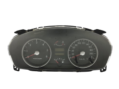 Στροφόμετρο Hyundai Getz 94003-1C550 2004-35310H 47645