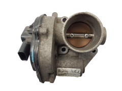 Βαλβίδα σώματος γκαζιού Ford VP2S6U-9E927-F VP4F9U-9E928-BC 1649