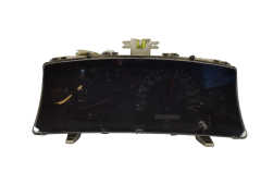 Κοντέρ Toyota Corolla 83800-13130 257410-8770 1501