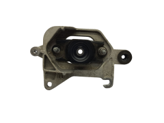 Βάση Κιβωτίου 112221641R 112202558R Renault