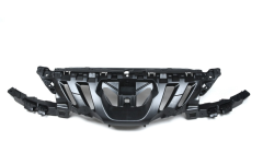 Ενίσχυση Νέο Γνήσιο 7416F8 7416.F8 Peugeot