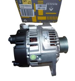 Δυναμό Γνήσιο 7701499959 Renault