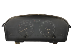 Κοντέρ Citroen AX 9608060980 110008542001 30895