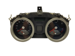 Στροφόμετρο Renault Megane 2 8200399700 D 1957