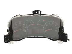 Στροφόμετρο Fiat Panda 51711243 RHD 44640