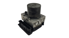 Αντλία Abs Renault Megane 2 Scenic 8200344607 0265234138 0265950300 1324
