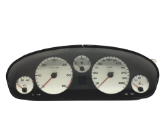 Κοντέρ Peugeot 607 9639118780 110008883004 44969