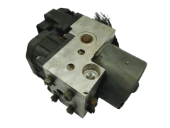 Αντλία Abs Toyota Avensis 44510-05030 0265216825 0273004559 66798
