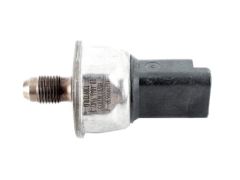 Αισθητήρας Πίεσης Καυσίμου Γνήσιο Renault 1.2 TCe 166392693R