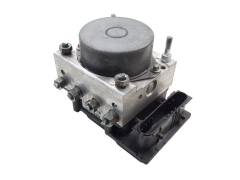 Αντλία Abs Dacia 476604621R 0265801018 0265232718 1234