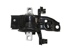 Βάση Κιβωτίου 6RF199555E 41991169801 VW Skoda Vika