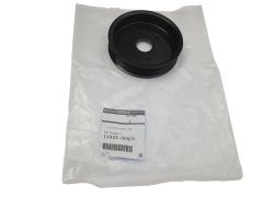 Τροχαλία υδραυλικού Γνήσιο Laguna Master Qash 2.0-2.3dCi 1192500Q0A