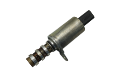 Βαλβίδα Κατανομής 9649309780 1920GR Citroen Peugeot 1.4 2.0