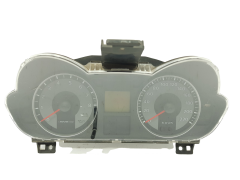 Στροφόμετρο Mitsubishi Colt 8100B081H MM0051-005 25386
