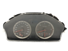 Στροφόμετρο Volvo V50 30786344 69594-880T 30710071 43881