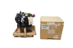 Πετρελαιοκινητήρας Νέο Γνήσιο 8201199856 Renault Megane 3 1.5 dci K9KHPE8