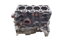 Μπλοκ Κινητήρα K9K837 K9KN837 1.5 dci Renault Scenic 3