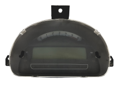 Στροφόμετρο Citroen C2 C3 9660225880 D 02 51580
