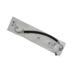 Σωλήνας κλιματισμού Γνήσιο 9807256280 Peugeot