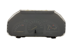 Κοντέρ Ford Focus 94FB-10849-DC 94FB10849DC 1980