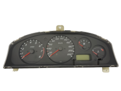 Στροφόμετρο Nissan Almera BM464 21144