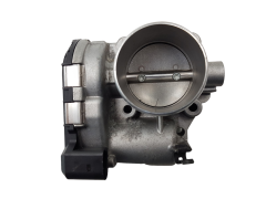 Βαλβίδα σώματος γκαζιού Ford Volvo 7S7G-9F991-CA 0280750535 1.6 2285