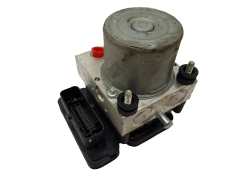 Αντλία Abs Opel Karl 42571860 0265258381 Bosch 24514