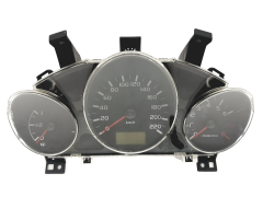 Στροφόμετρο Mitsubishi Colt MM-0038-001 MM0038001 39998