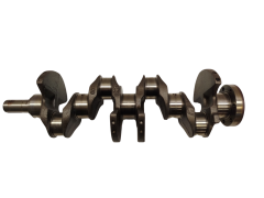 Στροφαλοφόρος 546 8200416789 1.4 16v K4J Renault Dacia 8200785985 4733